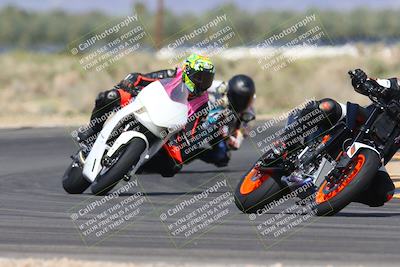 media/Mar-09-2024-SoCal Trackdays (Sat) [[bef1deb9bf]]/4-Turn 16 (1045am)/